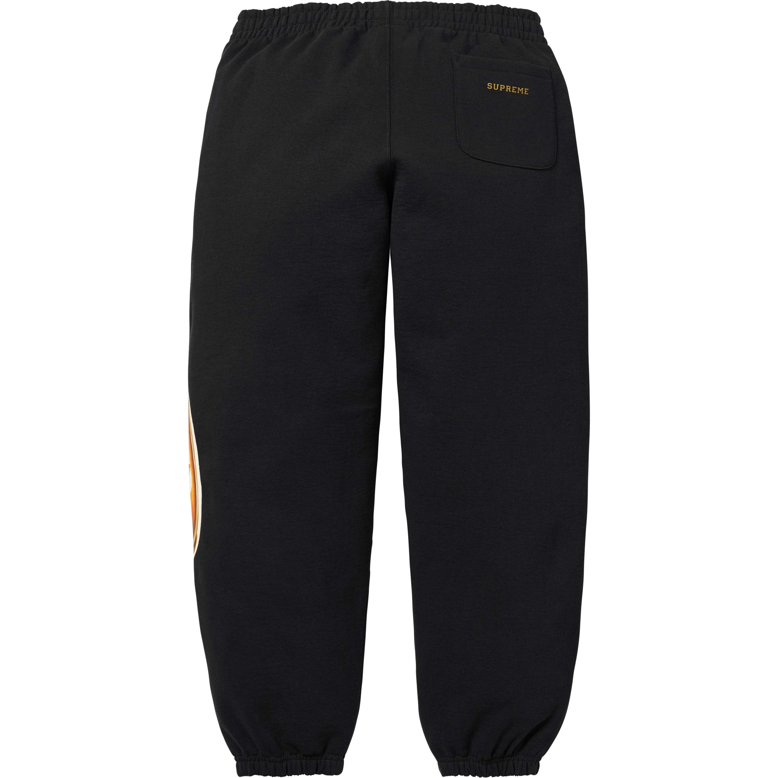 M.O.P. Sweatpant view 6